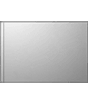 Briefumschlag DIN B4 (Lasche an der schmalen Seite), haftklebend ohne Fenster, einseitig 1/0 schwarz-/weiß bedruckt