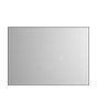 Flyer DIN A7 Quer (10,5 cm x 7,4 cm)<br>einseitig bedruckt (4/0 farbig + 1 Sonderfarbe HKS)