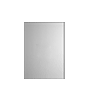 Hochglanz-UV-Lack-Flyer DIN A8 (5,2 cm x 7,4 cm), beidseitig bedruckt