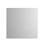 Hochglanz-UV-Lack-Flyer Quadrat 29,7 cm x 29,7 cm, beidseitig bedruckt