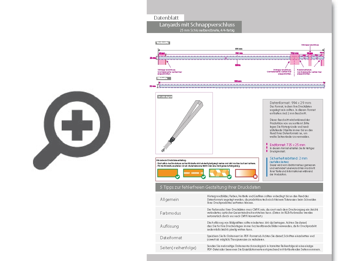 lanyards_mit_schnappverschluss__25_mm_schl__sselbandbreite__4_4-farbig_beidseitig_bedruckt Product Bild lanyards_mit_schnappverschluss__25_mm_schl__sselbandbreite__4_4-farbig_beidseitig_bedruckt