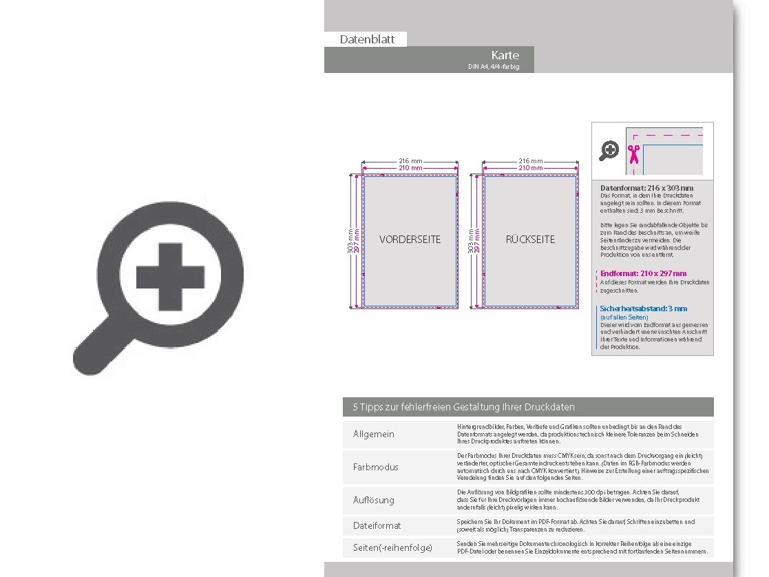 Product Bild postkarte__din_a4_(21_0_x_29_7_cm)